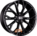 ULTRA WHEELS UA23 RS EVO